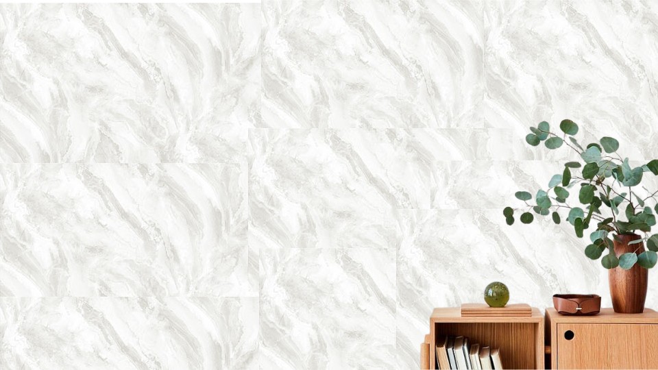 Обои DTT202524(1,06м/10.05м)Bellissimo Milano-2