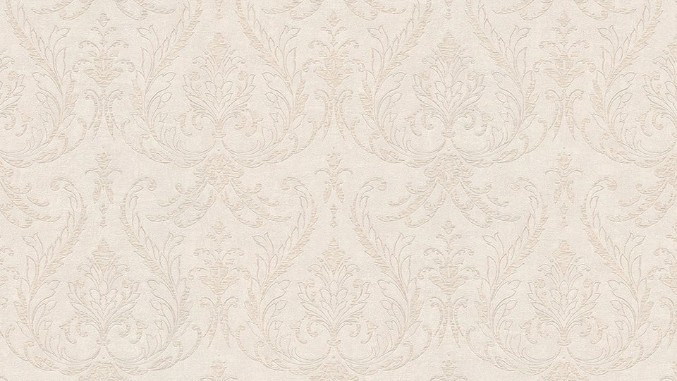 Wallpaper 38381-6 5A  Alberto