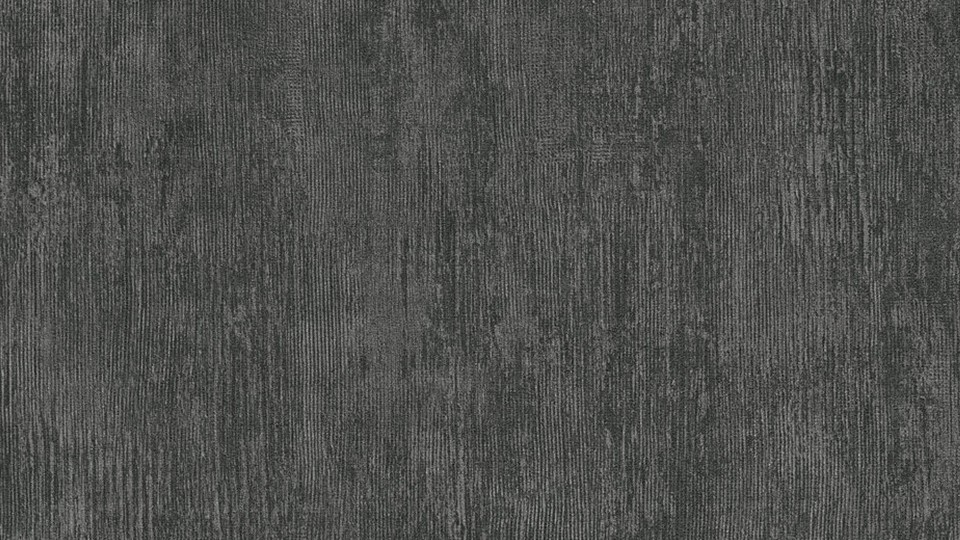Wallpaper 37746-6 6A  Industrial