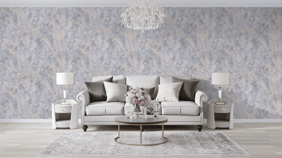 Wallpaper  406236 8A Alicante