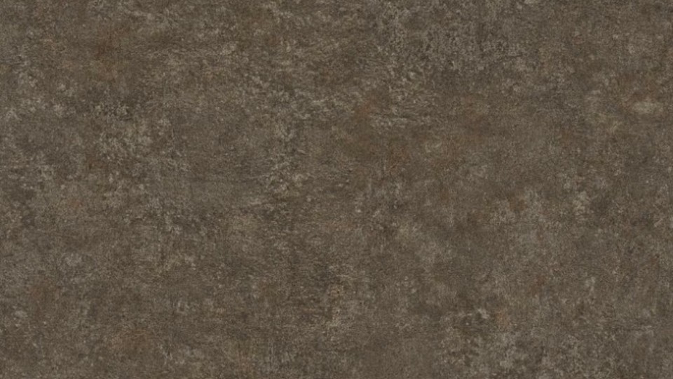 Обои 37744-3 8A  Industrial