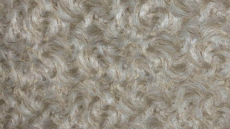 Wallpaper 168405-26 30930   Illusion