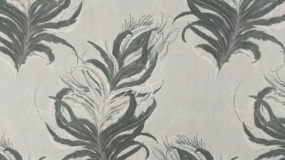 Wallpaper 37994-2 4A  Magic