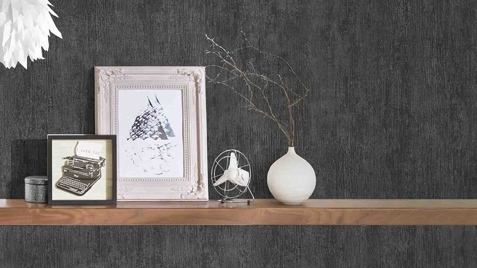 Wallpaper 37746-6 6A  Industrial