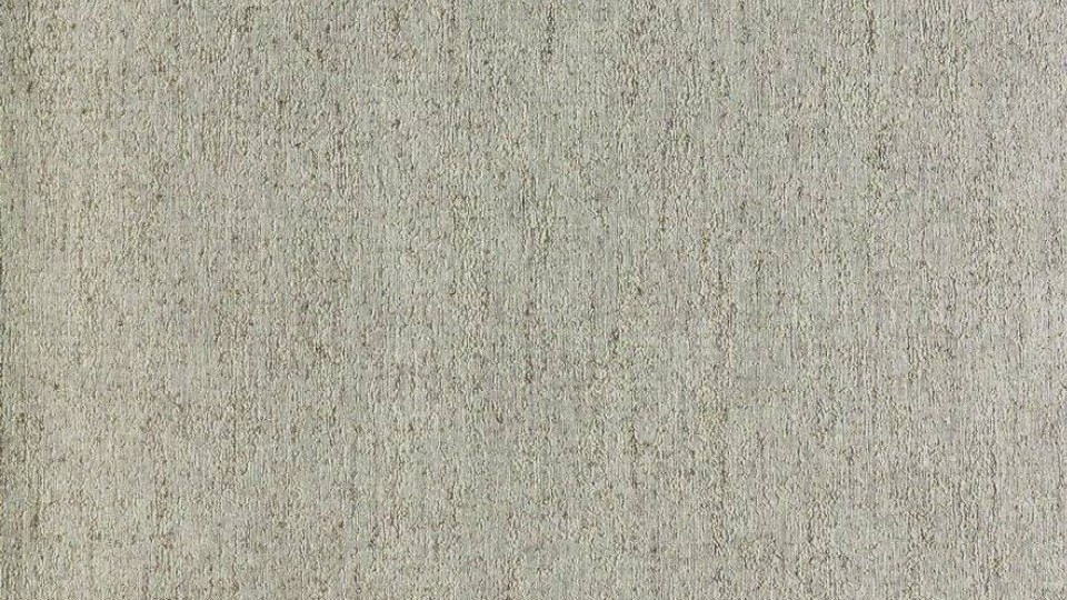 Обои 79208-8 4A Natural Soul