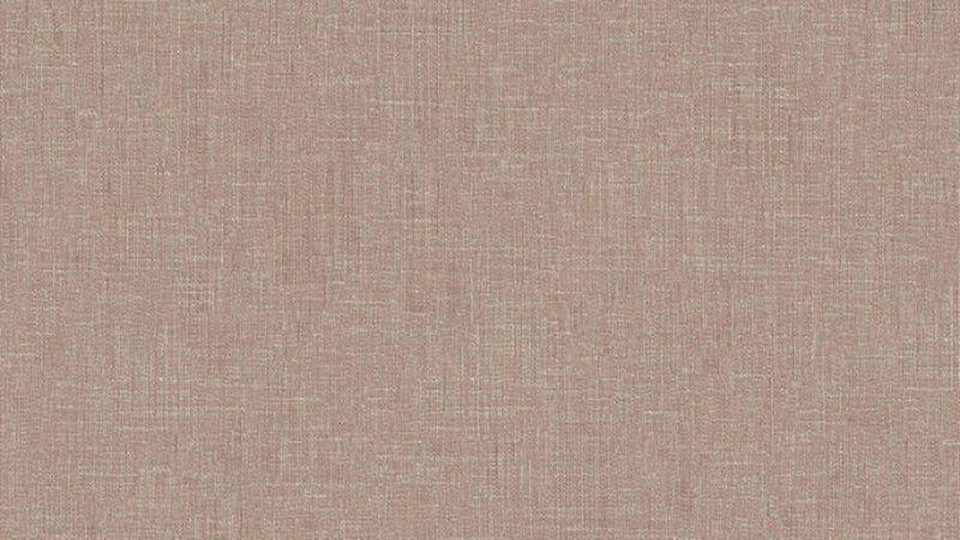 Обои 36922-5 9А  Metropolitan