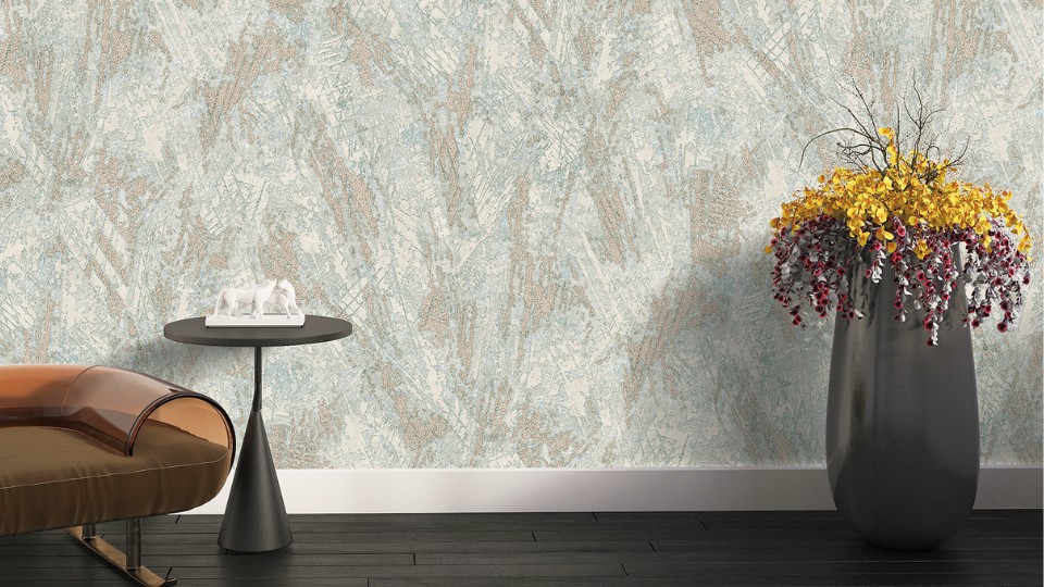 Обои HK66315(1,06м/10.05м)Bellissimo Milano-2