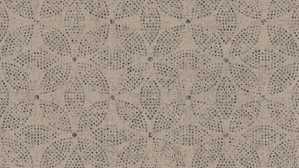 Wallpaper  37176-4 4A Ethnic Origin