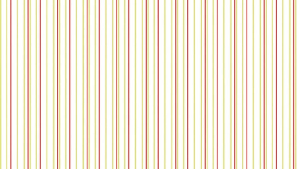 Wallpaper 2191-21 9A Esprit Kids 2