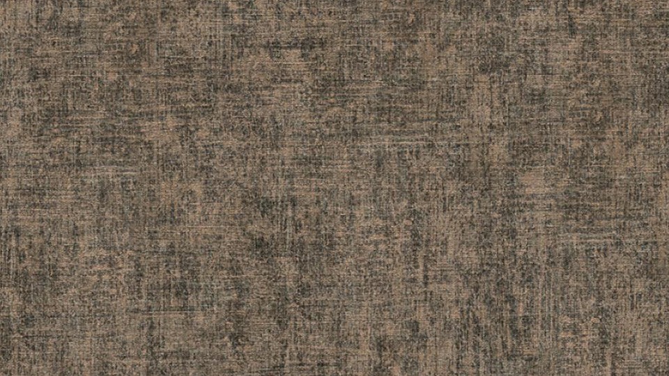 Wallpaper 32261-1 14A Borneo