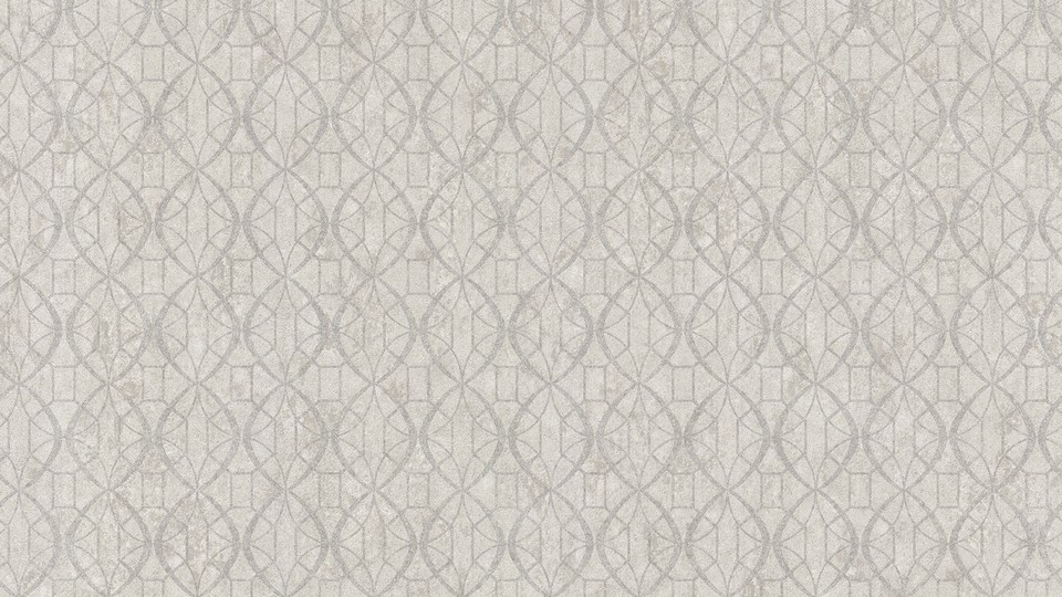 Wallpaper 38149-1 5A  Premier GEO