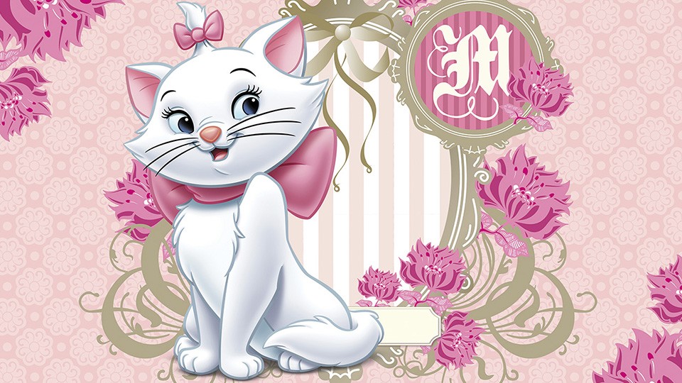  Photo wallpaper 802P4   