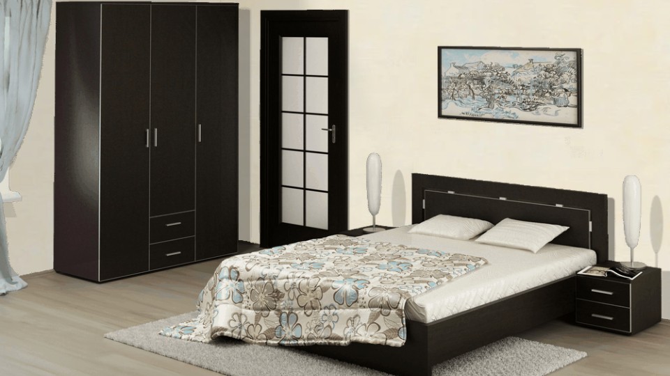 Պաստառ 38732-8 Garda