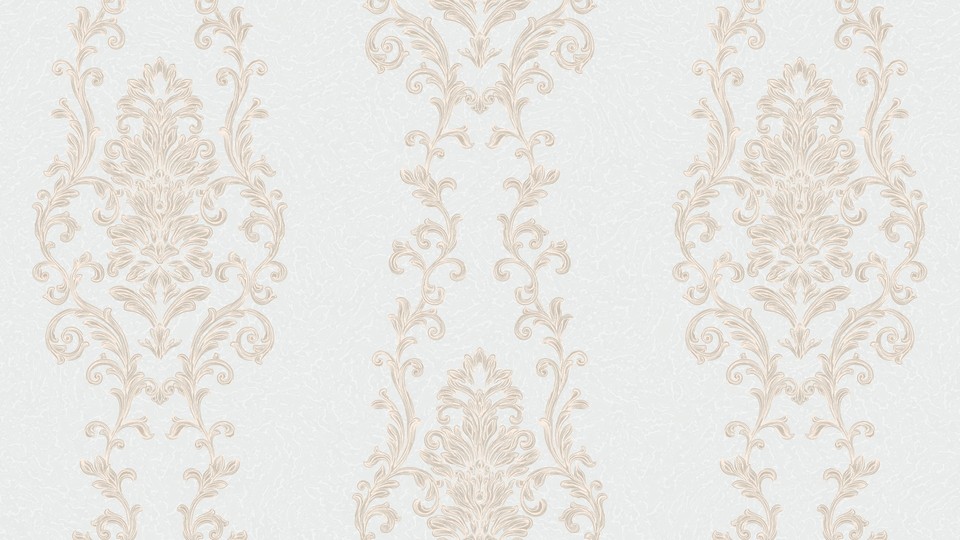 Պաստառ 454718 2B  Orfeo