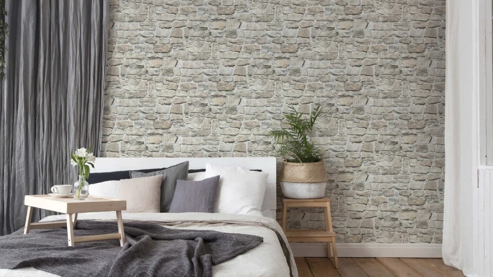 36139-4 13A ELEMENTS-2