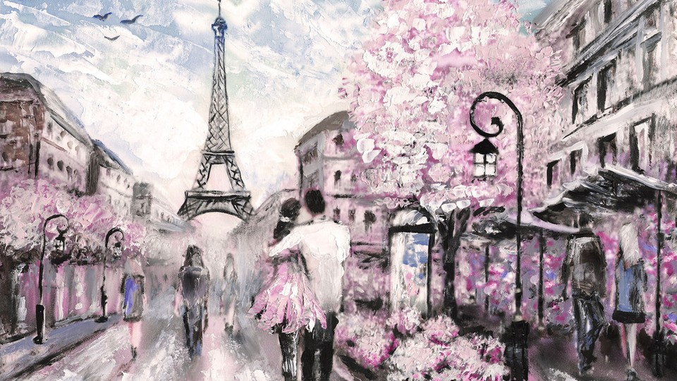  Photo wallpaper 11470P4   
