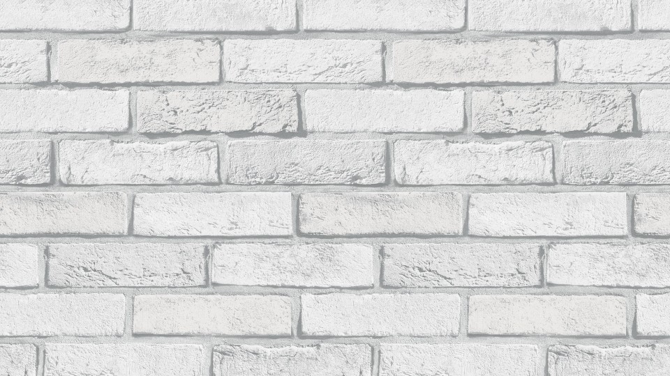 Wallpaper 457108 2G  Loft