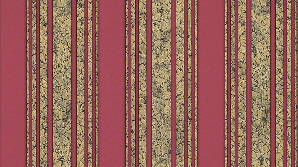 Wallpaper 94343-1 4A Hermitage Plus