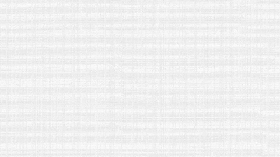 Պաստառ 675304 244G PAINT IT