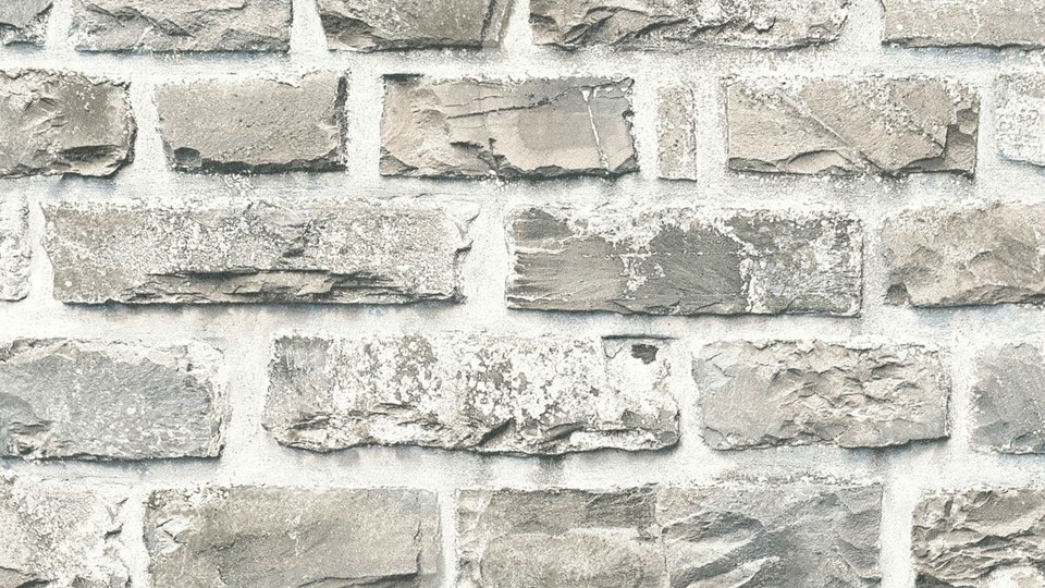 Wallpaper 36140-2 16A Bude
