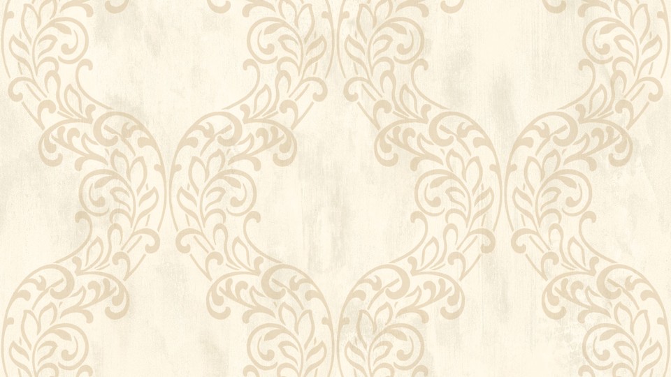 Wallpaper 7041 A THEODORA