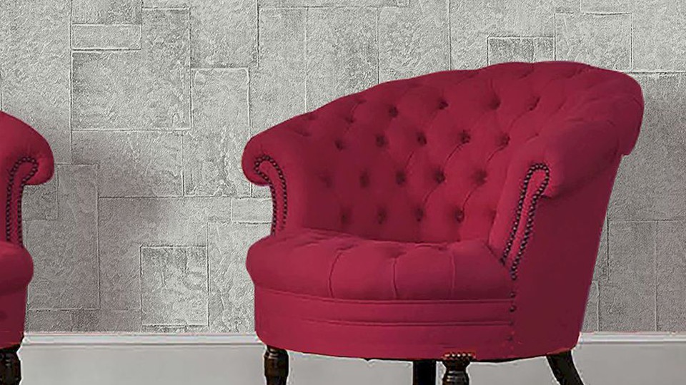 Wallpaper AK2034 E2112  Crystal Ice