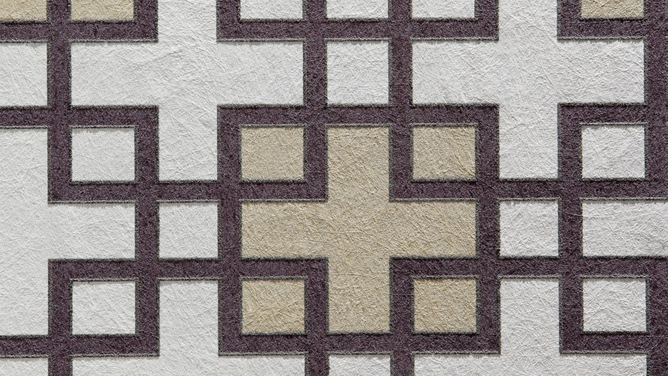 Պաստառ 1805-13 4A OMNIA 