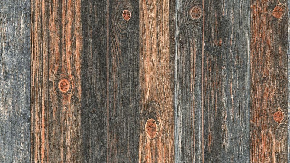 Обои 9086-12 28A  Elements