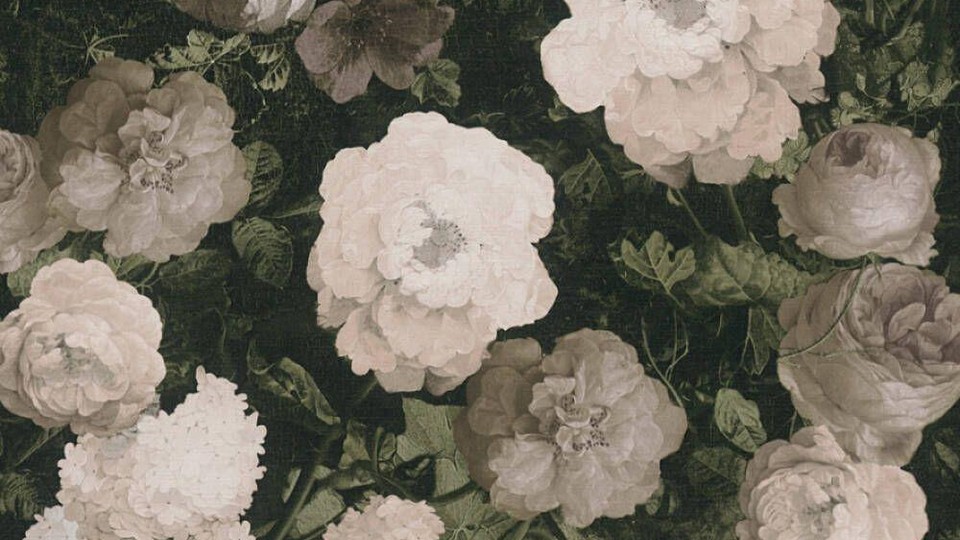 Обои 37650-3 6A  History of Art