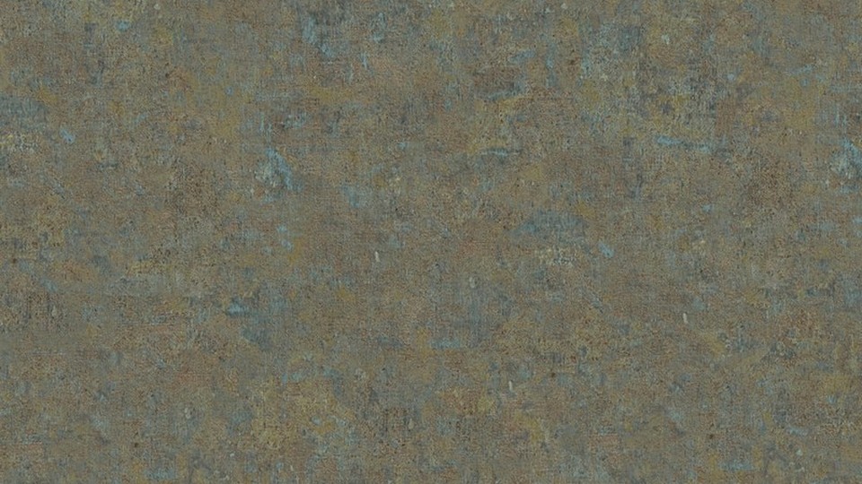 Обои 37656-1 5A  History of Art