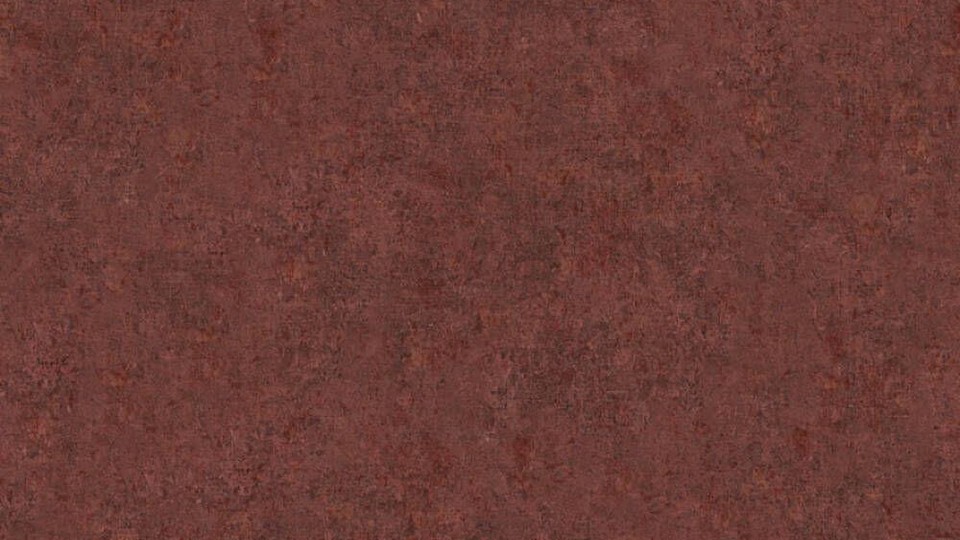 Պաստառ 37655-3 4A  History of Art