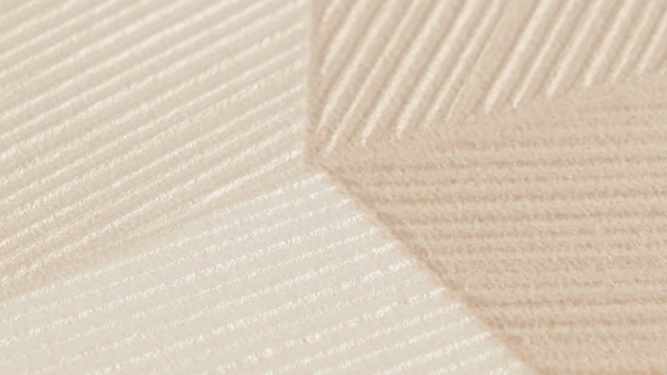 Обои 79205-3 4A Natural Soul