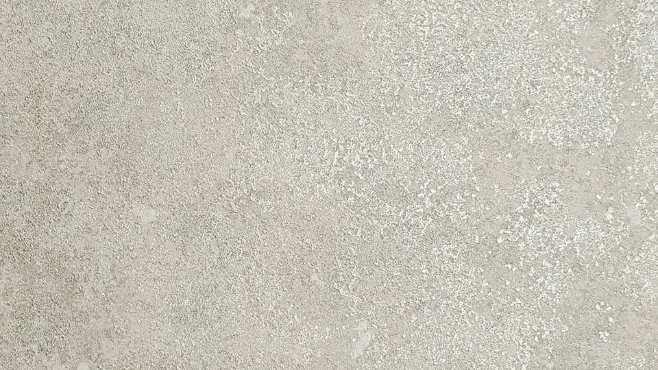 Wallpaper AK2083 E2111  Crystal Ice