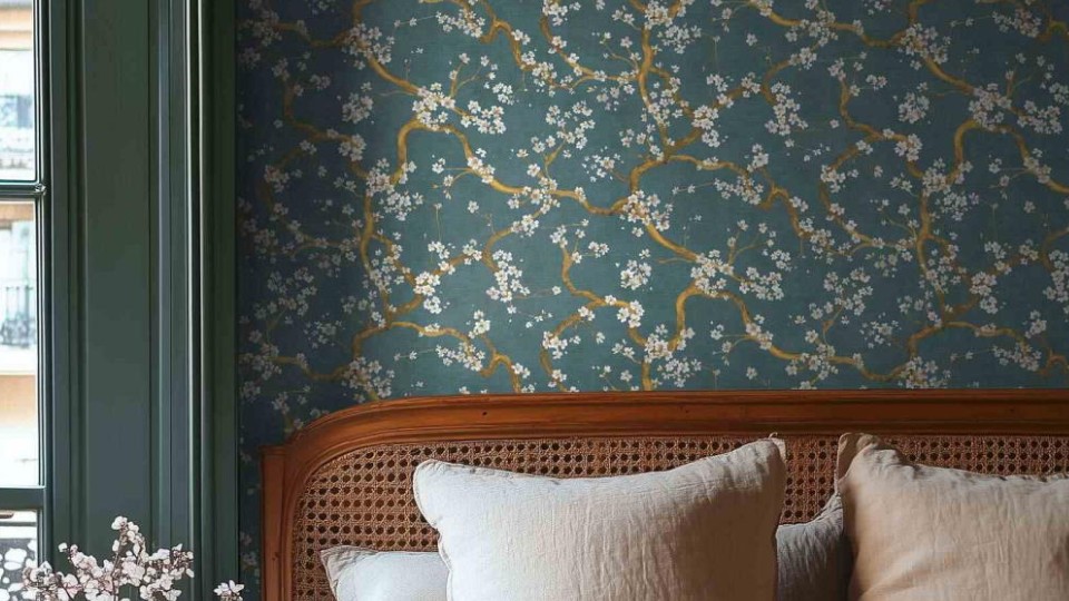 78678-5 5A URBAN GARDEN