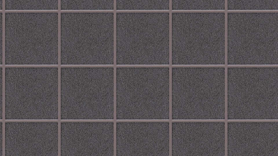 Պաստառ 30672-1 4A Luxury Wallpap