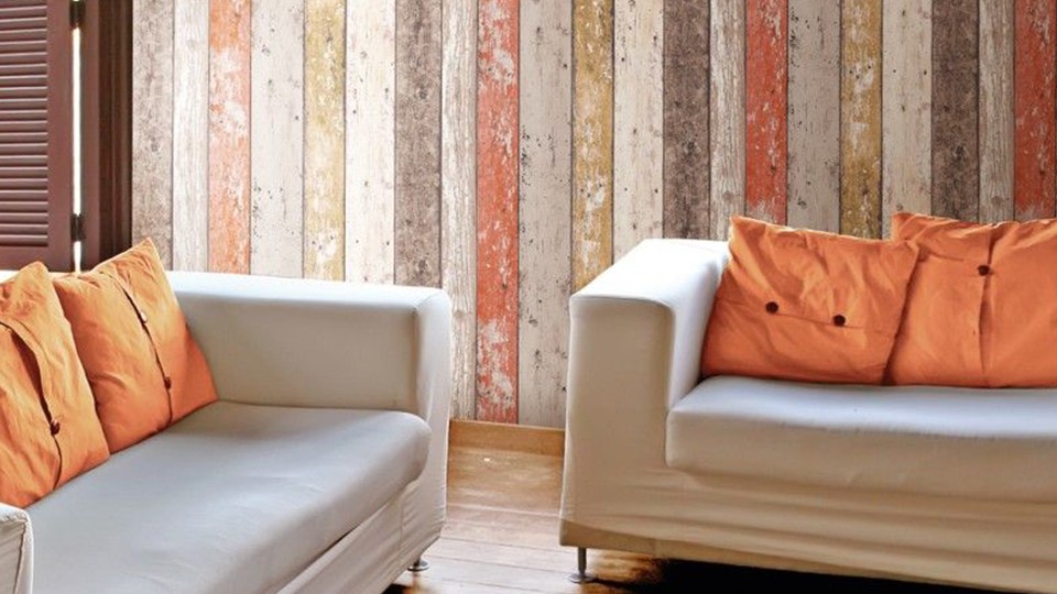 Wallpaper 8951-27 32A Elements