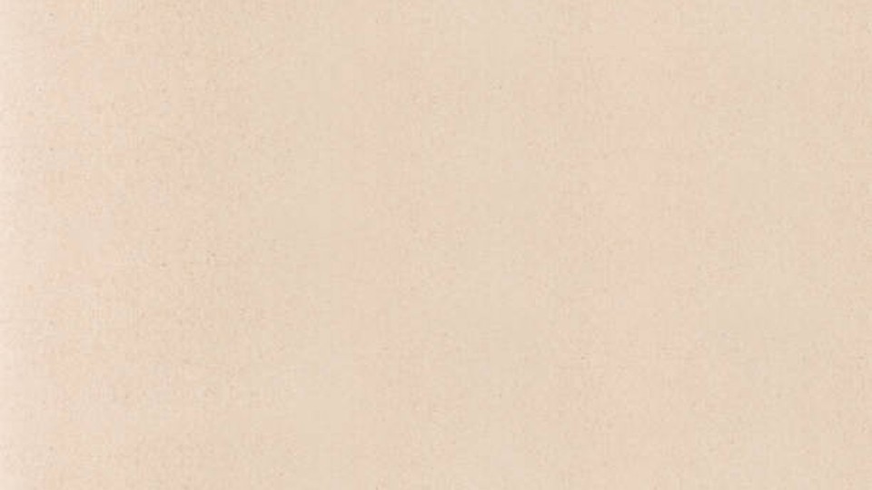 Wallpaper 37656-6 6A  History of Art