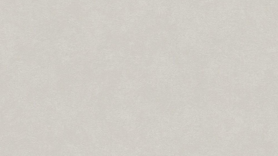 Wallpaper 3320-11 20A  Pop Style