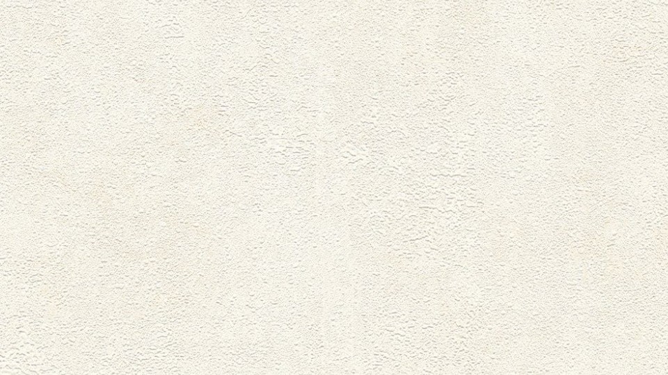 Wallpaper 37489-1 21A (10,05m x 1,06m) Mixmaster