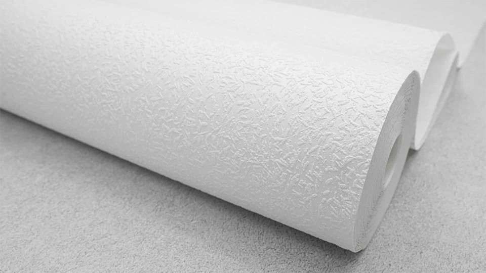 Wallpaper 675601 173G   PAINT IT