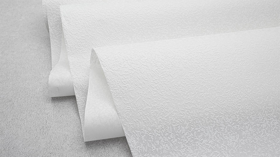Wallpaper 675601 173G   PAINT IT