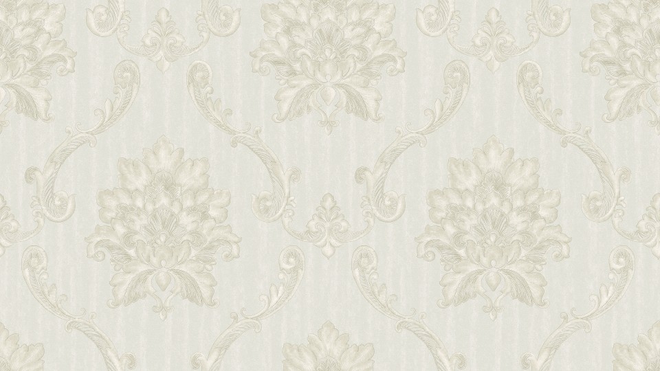 Wallpaper E600801 002  Royal