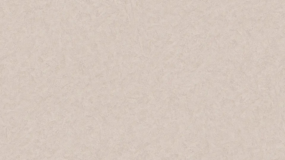 Պաստառ 3994-41 Deluxe