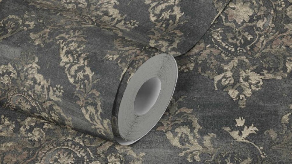 Обои 38729-6 4B Garda