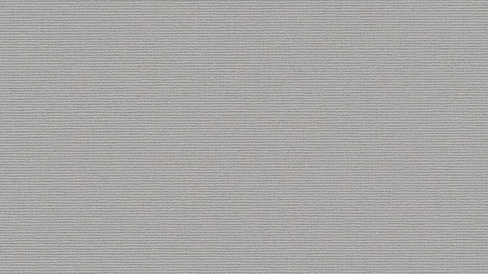 Պաստառ 37610-7 4A  Balade