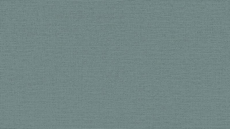 Обои 37610-4 4A  Balade