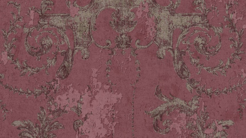 Պաստառ 37648-4 4A  History of Art