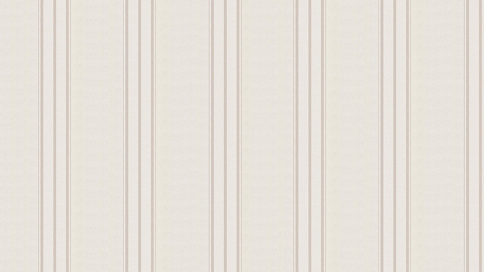Wallpaper 445310 1G  Belezza