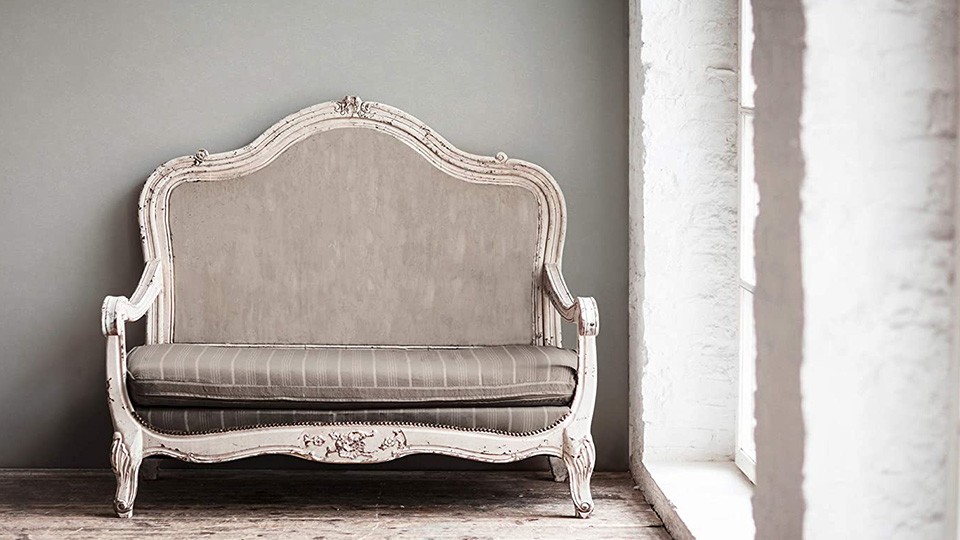 Wallpaper 3320-11 20A  Pop Style