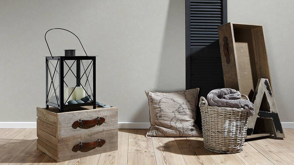 Wallpaper 3320-11 20A  Pop Style